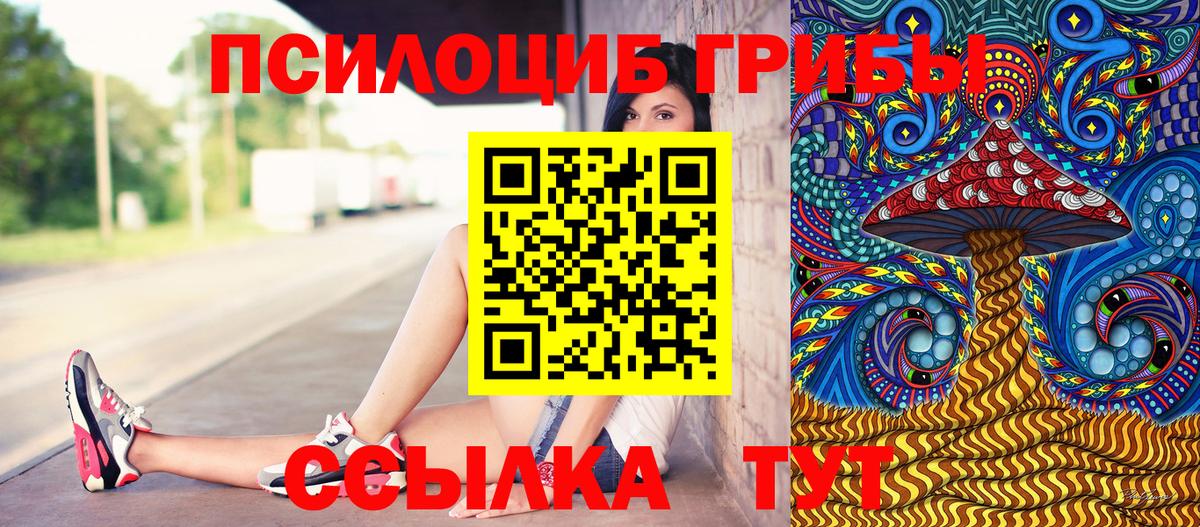 Ржев  Псилоцибиновые грибы Magic Shrooms  Псилоцибиновые грибы мухоморы  Вход с VPN 
